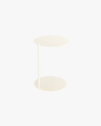 Ande Side Table