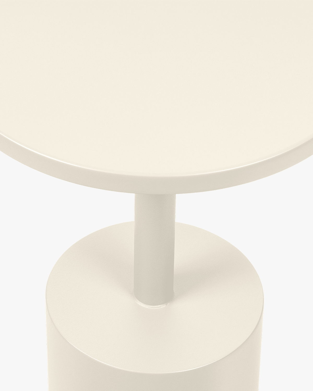 Ardo Side Table