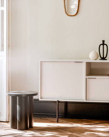 Bau Sideboard
