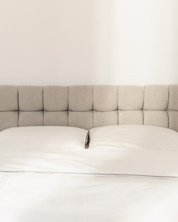 Bolbi Headboard
