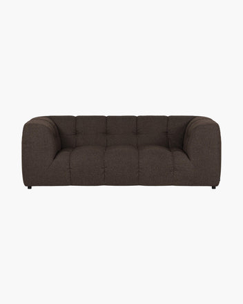 Bolbi 2-Seater Sofa