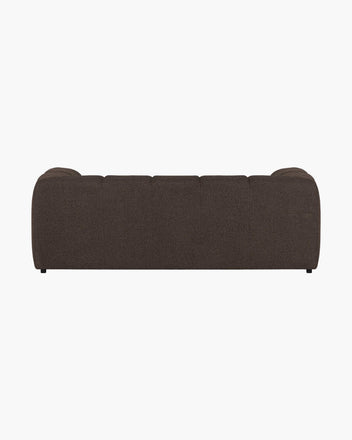 Bolbi 2-Seater Sofa