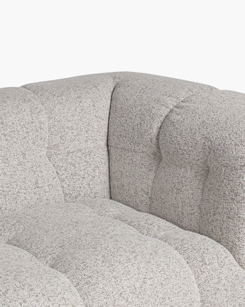 Bolbi 2-Seater Sofa