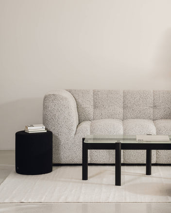 Bolbi 2-Seater Sofa