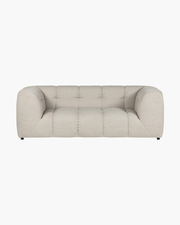 Bolbi 2-Seater Sofa
