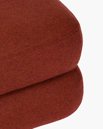 Dalo Pouf