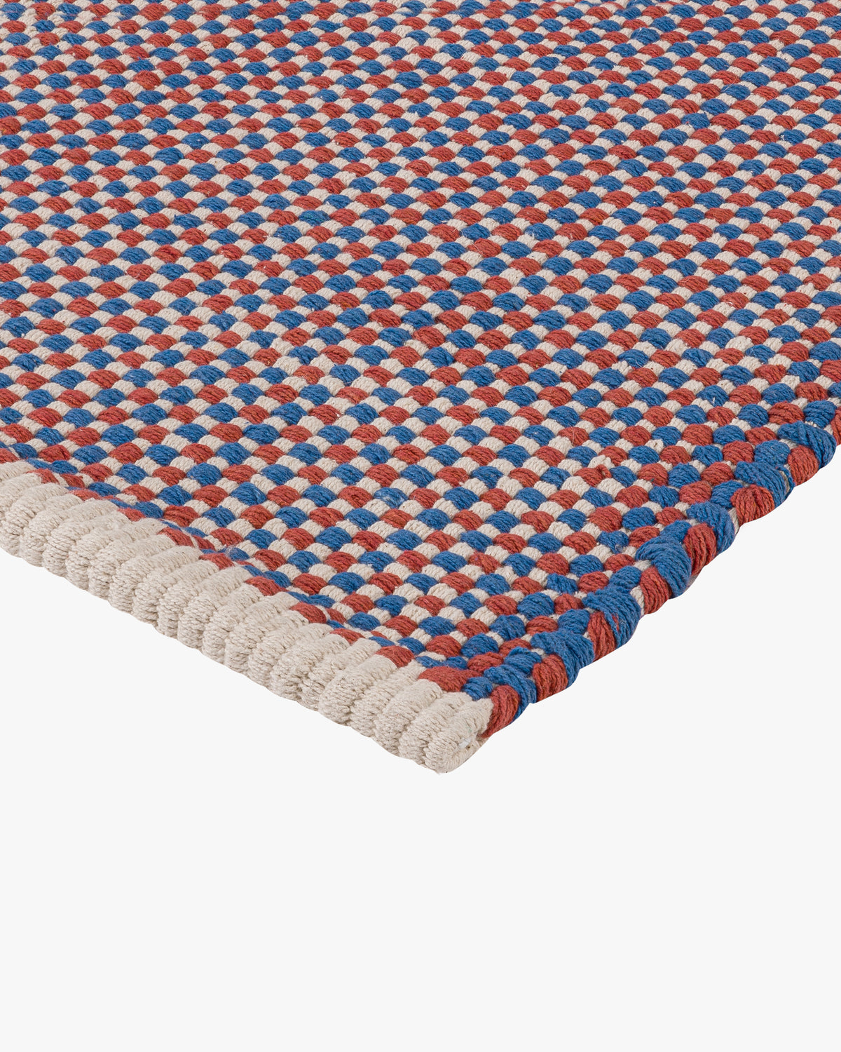 Dei Doormat