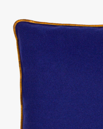 Dvu Cushion Cover - 40 x 40 cm