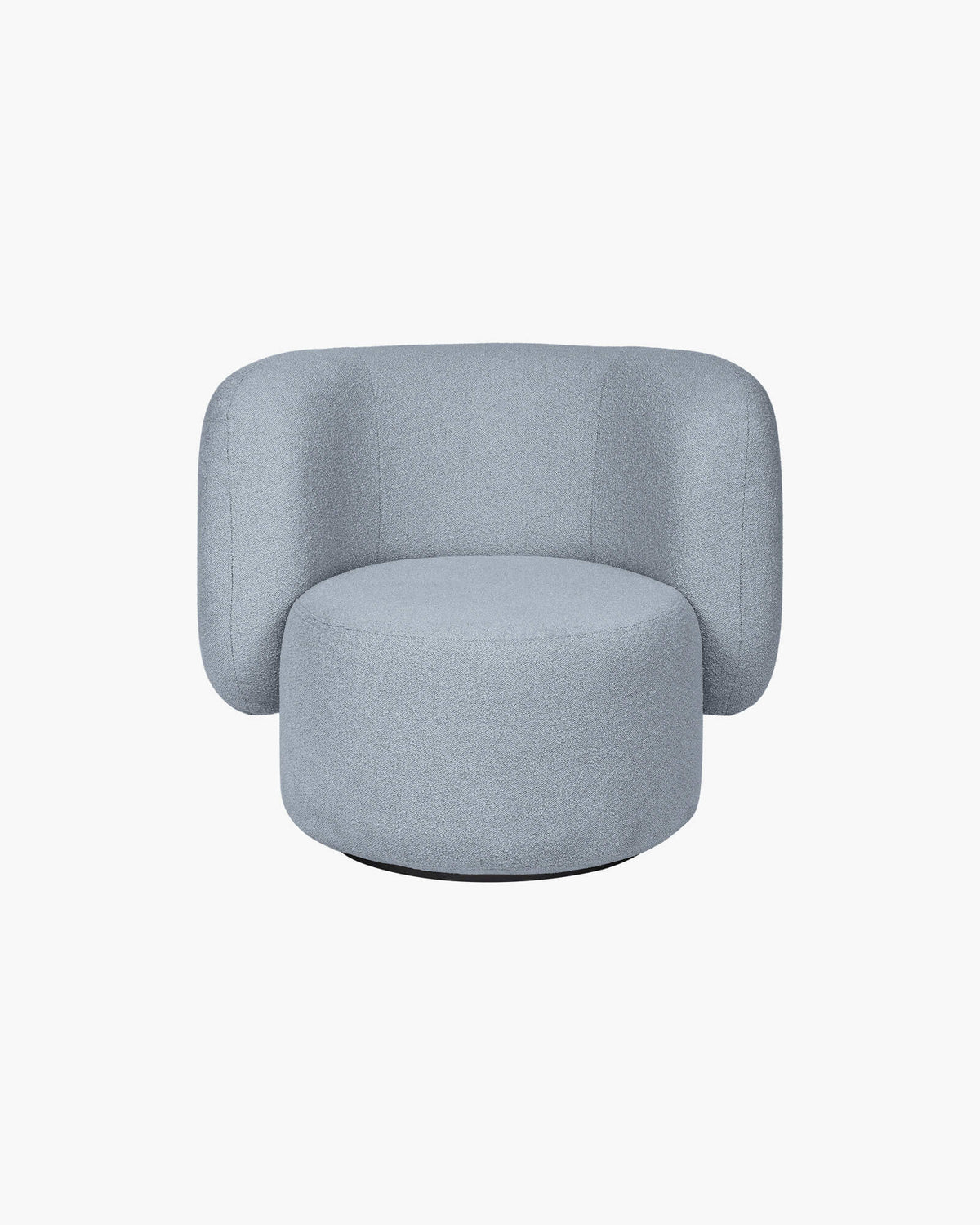 Epo Armchair