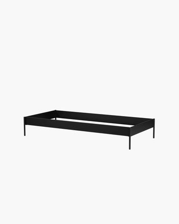 Eton Bed Basic