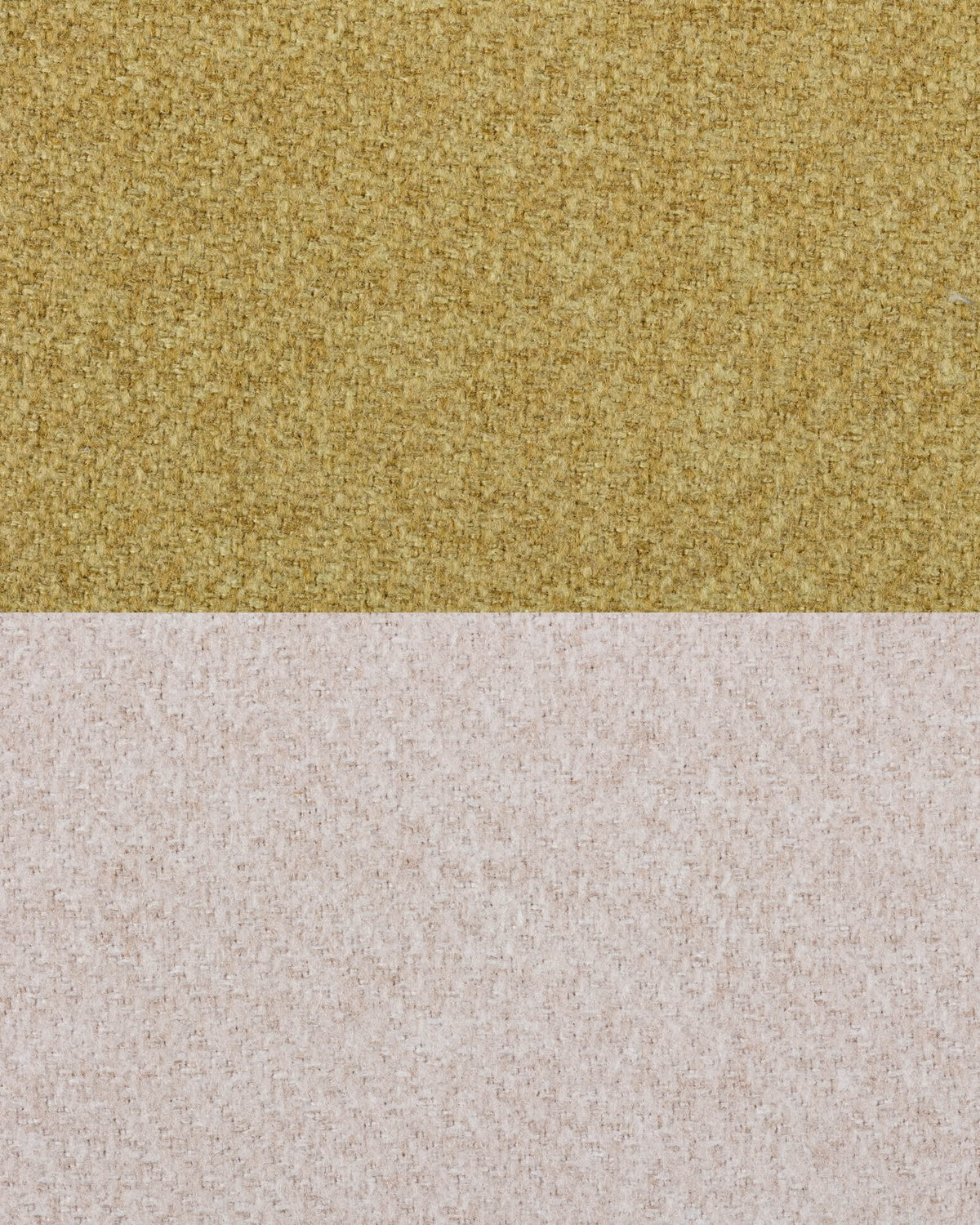 Peergeel & Wolkenbeige