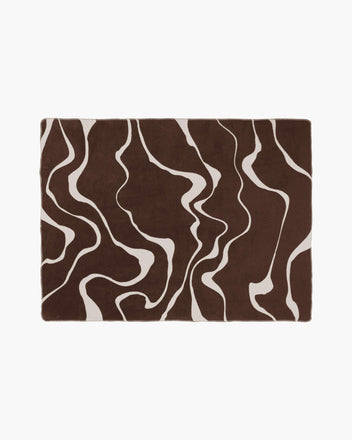 Felu Throw