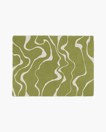 Felu Throw