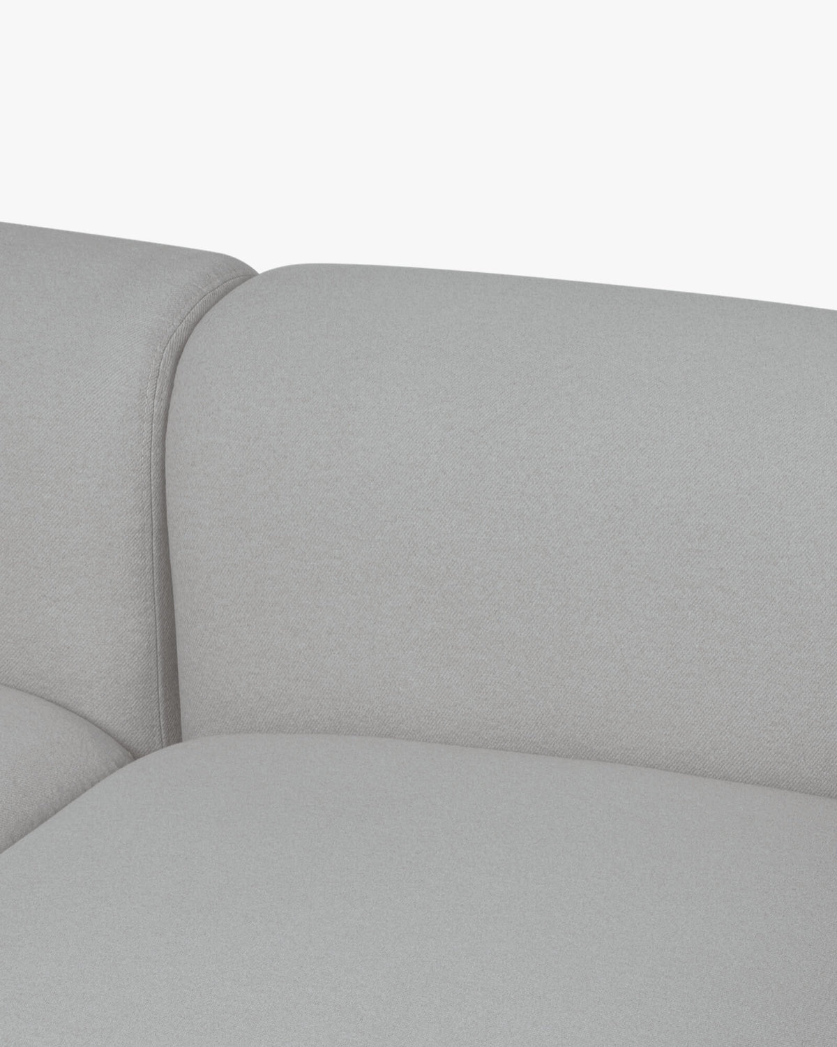 Flom 3-Seater Sofa