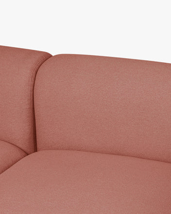 Flom 3-Seater Sofa