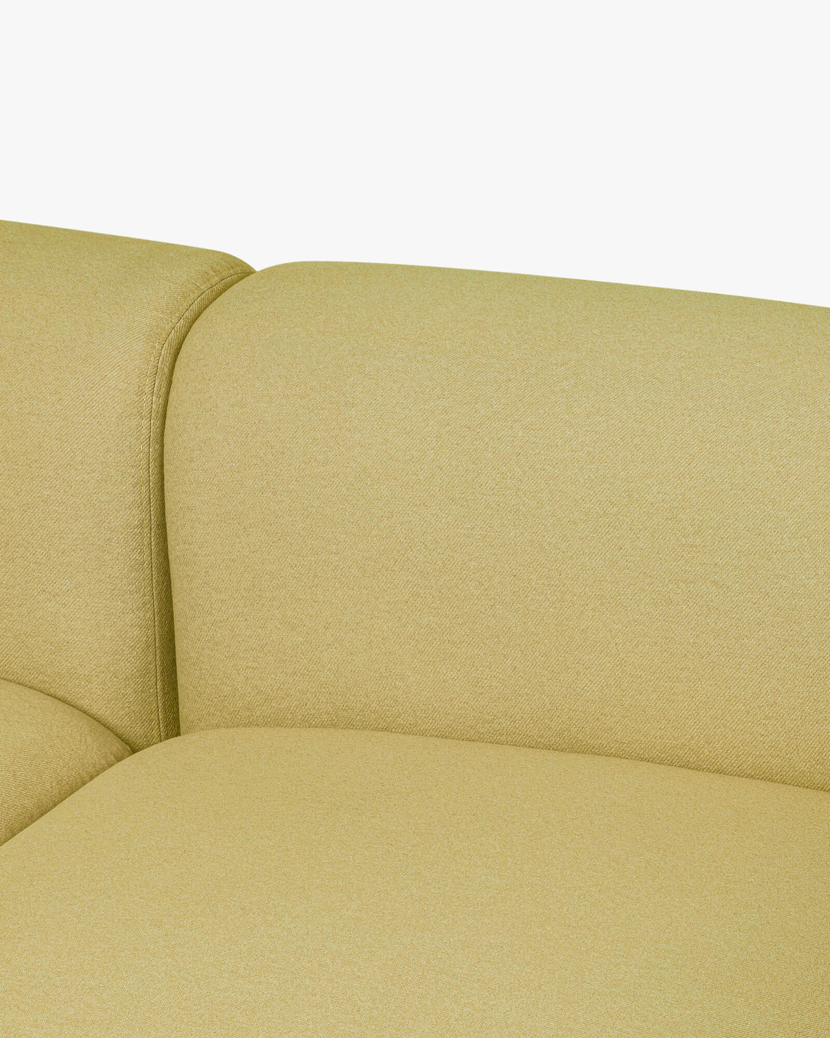 Flom 3-Seater Sofa