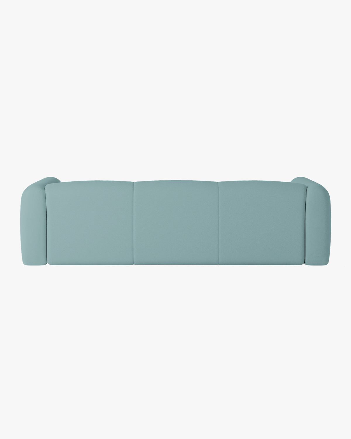 Flom 3-Seater Sofa Bed
