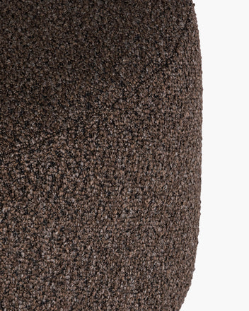 Folk Pouf - tall
