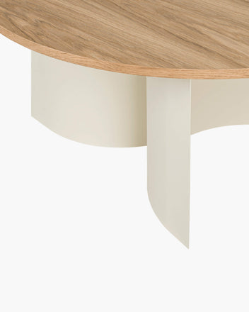 Gavo Coffee Table