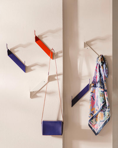 Glips Coat Racks