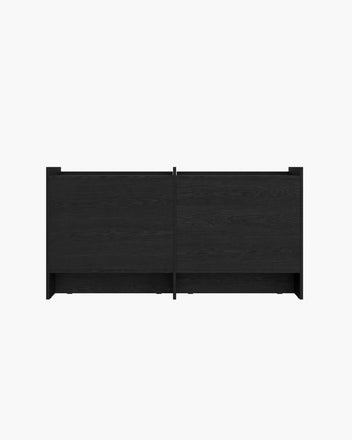 Hido Sideboard