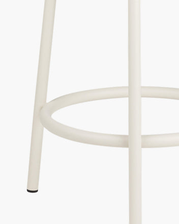Hogo Bar Stool