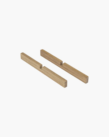 Iks Trivet
