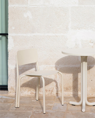 Kei Chair