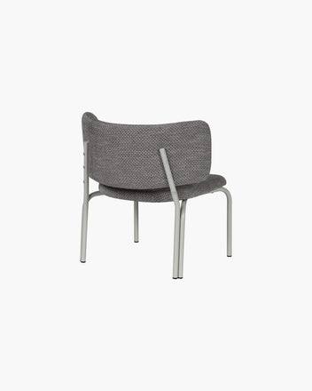 Kei Lounge Chair