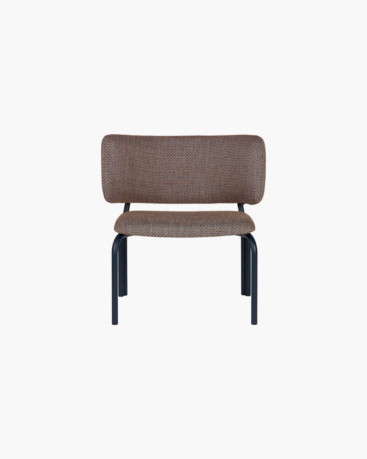 Kei Lounge Chair