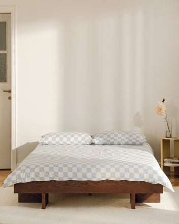 Kito Bed