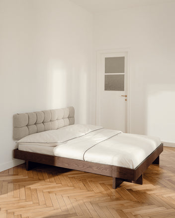 Kito Bed