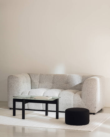 Table basse Kob