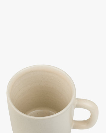 Kubi Mug - 210ml