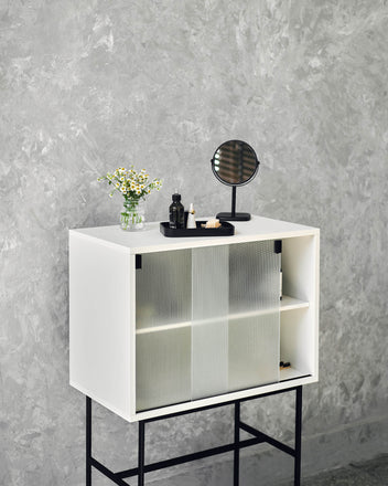 Lekko Cabinet
