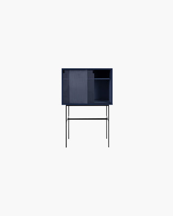 Lekko Cabinet