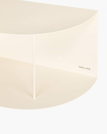 Lina Shelf - long