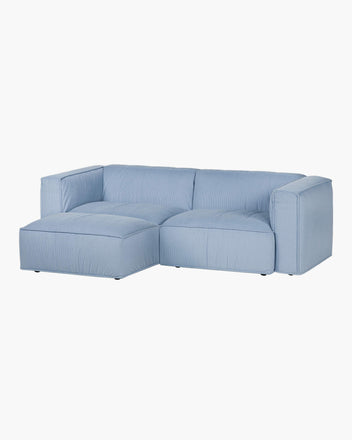 Lobi Ottoman