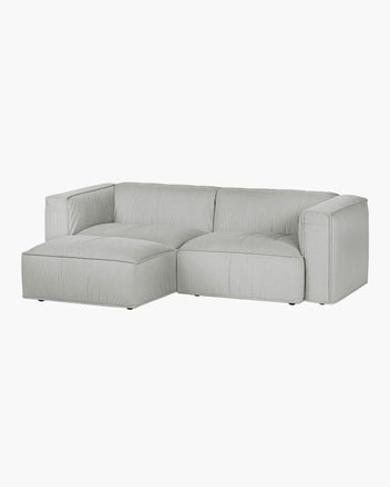 Ottoman Pouf