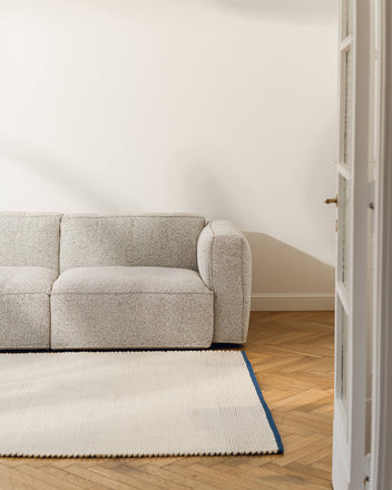 Lobi Ottoman