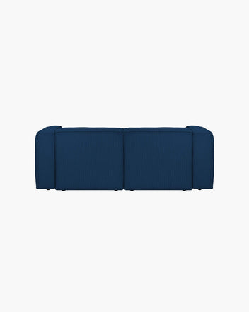 Lobi 2-Seater Sofa