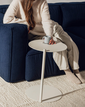 Lobi 2-Seater Sofa