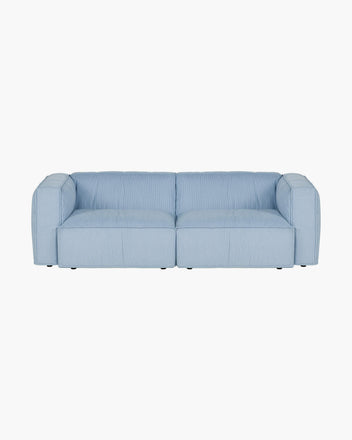 Lobi 3-Seater Sofa