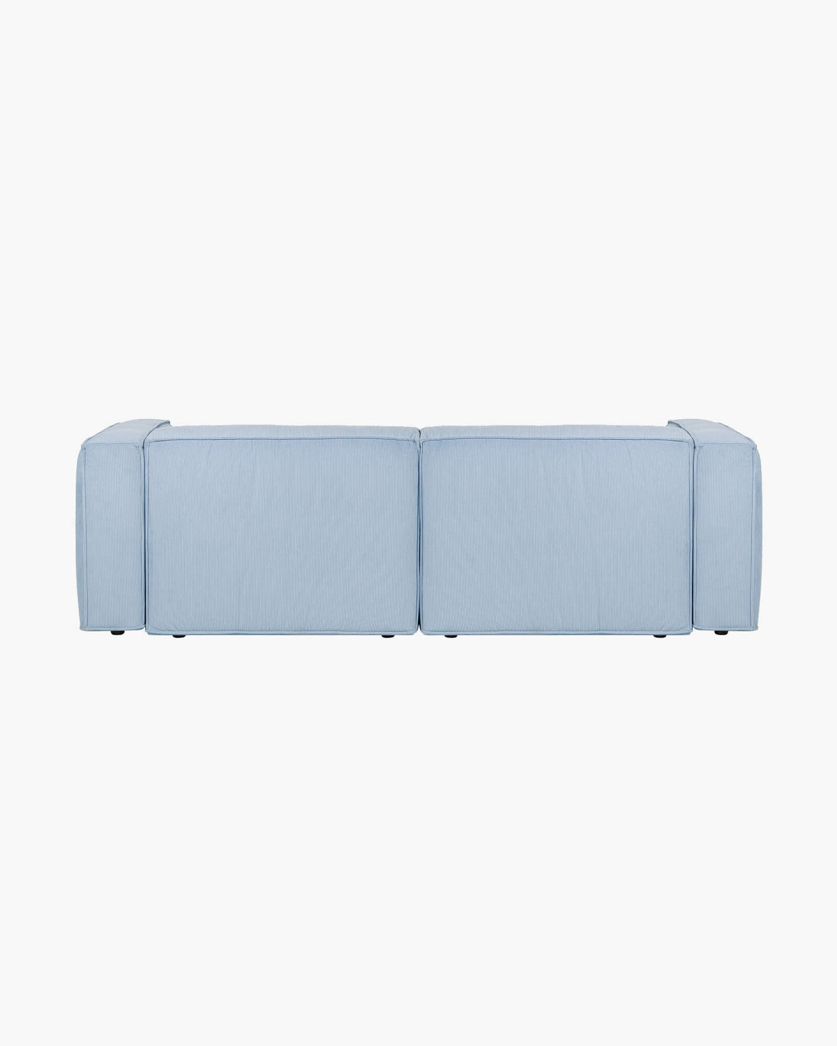 Lobi 3-Seater Sofa Bed