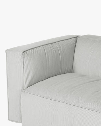 Lobi 3-Seater Sofa Bed