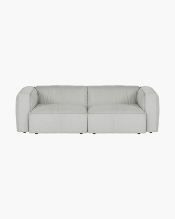 Lobi 3-Seater Sofa Bed