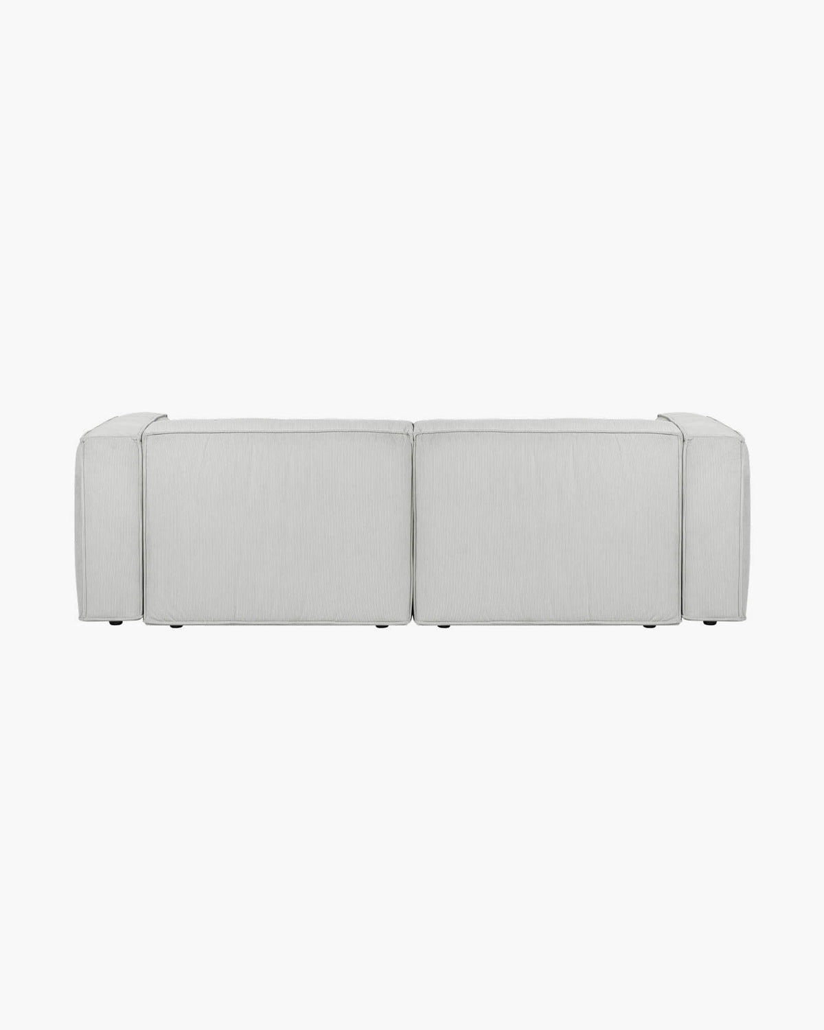 Lobi 3-Seater Sofa Bed