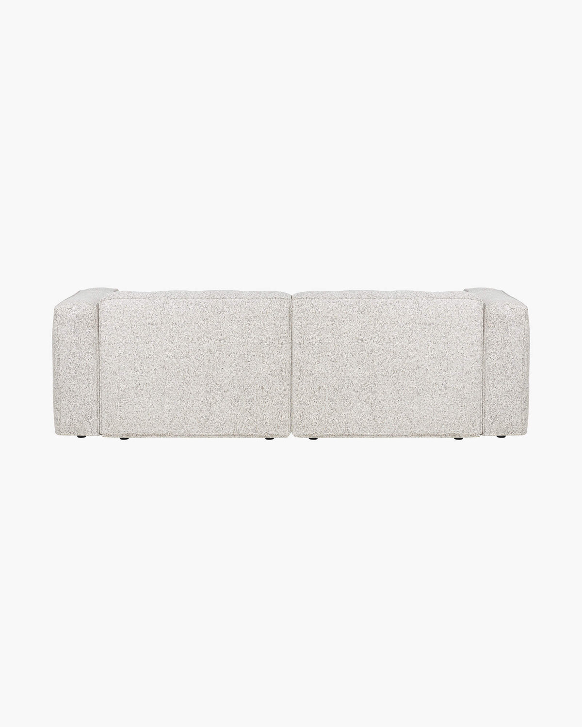 Lobi 3-Seater Sofa