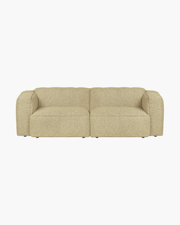 Lobi 3-Seater Sofa