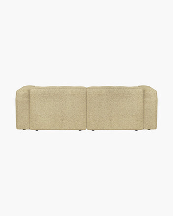 Lobi 3-Seater Sofa